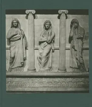 Dayanita Singh. Museum of Chance, Hardback/***