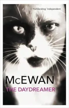 Daydreamer, Paperback/Ian McEwan