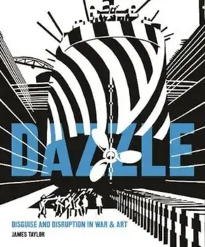 Dazzle, Hardcover/Taylor James