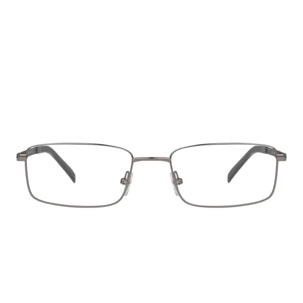 DbyD DB1040 2600 54 XXS