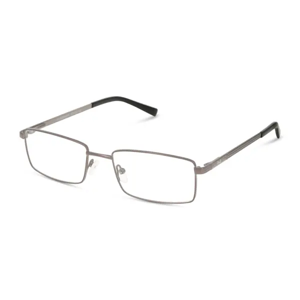 DbyD DB1040 2600 RR 60 XL