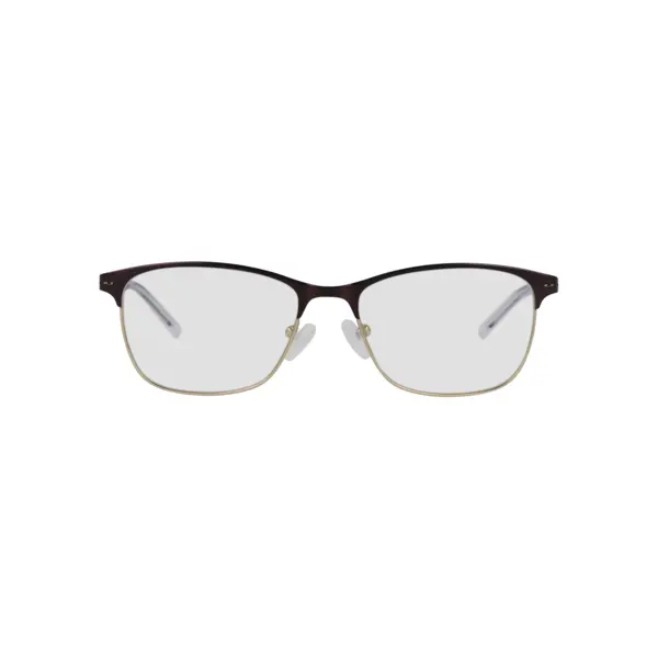 DbyD DB1158T 002 50 XS