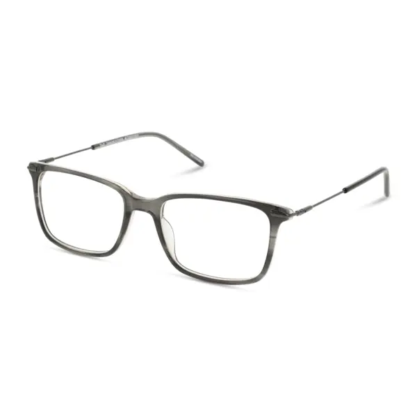 DbyD DB2032 2600 56 XXL
