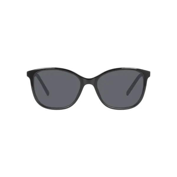 DbyD DB4024 BDG0 57 L