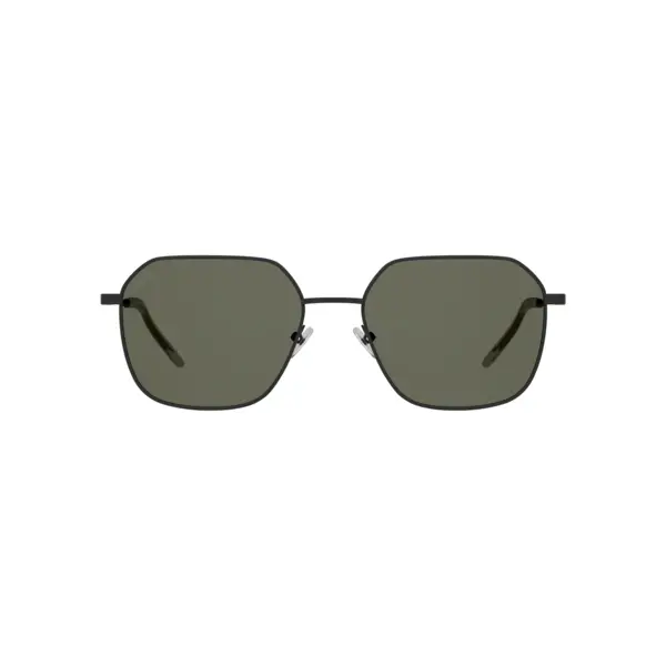 DbyD DB5026 5026 01 56 XL