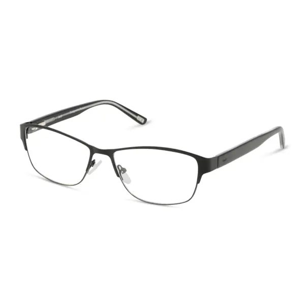 DbyD DBOF0036 BB00 57 L