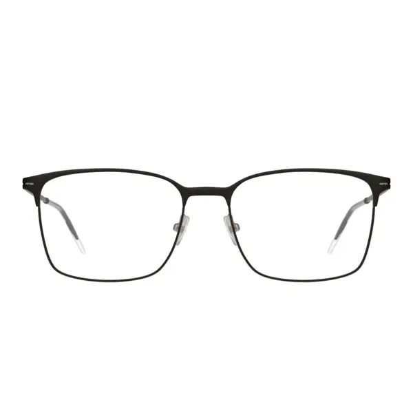 DbyD DBOM9020 BB00 56 XL