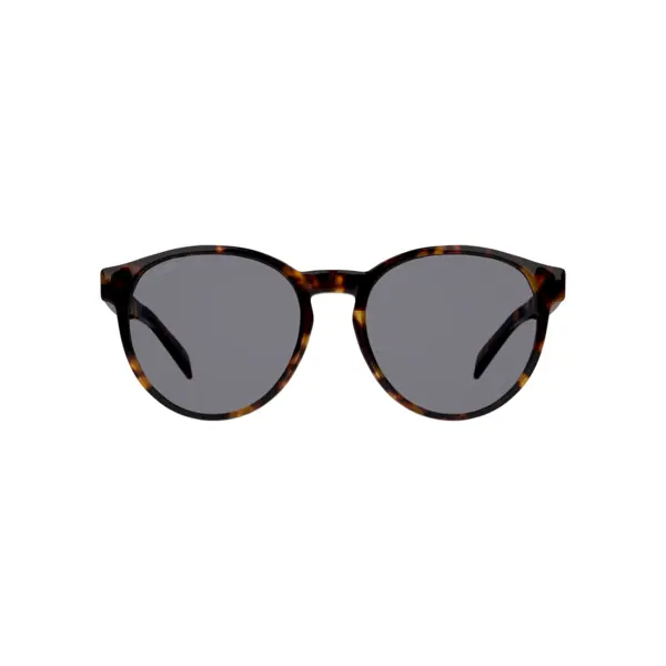 DbyD DBSM5007P HHG0 52 S