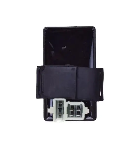 DC CDI, 6 pini, Atv diverse modele