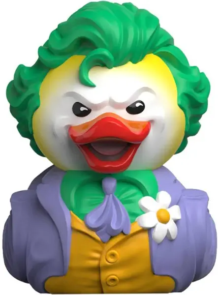Dc Comics bz Boxed The Joker