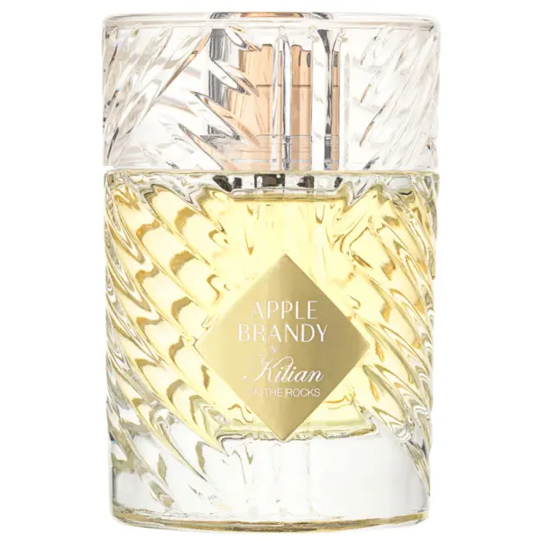 De Kilian Apple Brandy On The Rocks EDP Volum 50 ml
