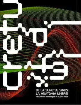 De la sunetul sinus la anatomia umbrei/Catalin Cretu
