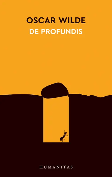 De profundis