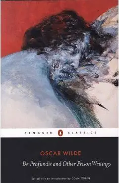 De Profundis and Other Prison Writings - Oscar Wilde