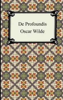 De Profundis, Paperback/Oscar Wilde