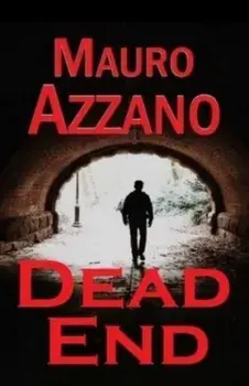 Dead End, Paperback/***