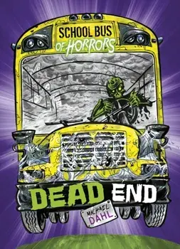 Dead End, Paperback/Michael Dahl