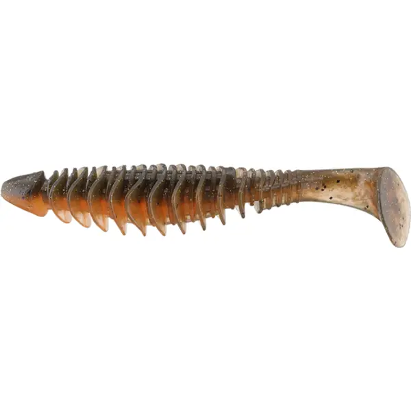 Dead Slower 12cm Spawngil 5buc