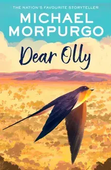 Dear Olly, Paperback/Michael Morpurgo