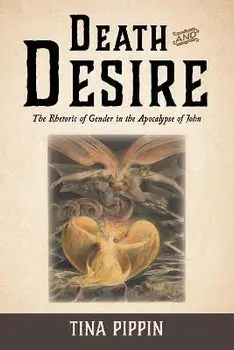 Death and Desire, Hardcover/Tina Pippin