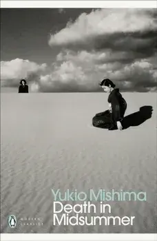 Death in Midsummer, Paperback/Yukio Mishima