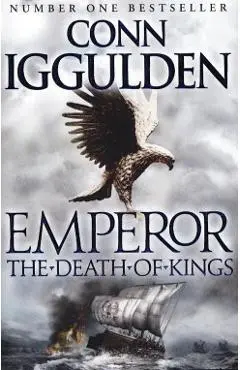 Death of Kings