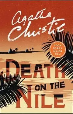 Death on the Nile