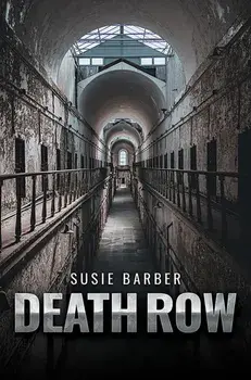 Death Row, Paperback/Susie Barber