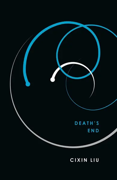Death's End | Cixin Liu