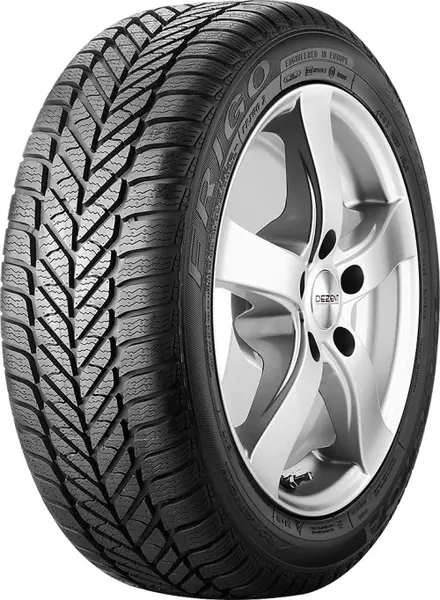 Debica Frigo 2 ( 155/80 R13 79T )