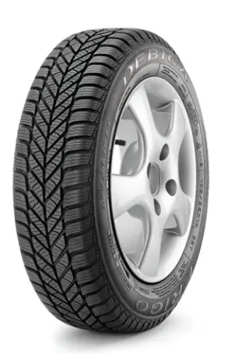 DEBICA FRIGO 2 165/70R13 79T M+S 3PMSF
