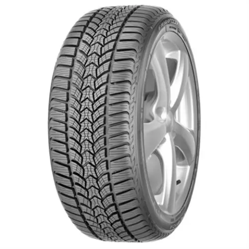 DEBICA FRIGO HP 2 205/55R17 95V