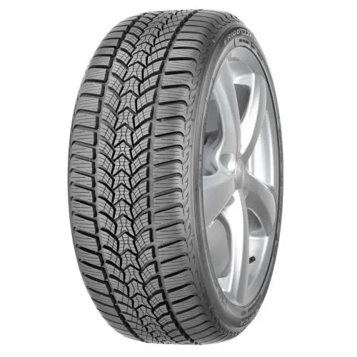 DEBICA FRIGO HP 2 215/60R16 99H