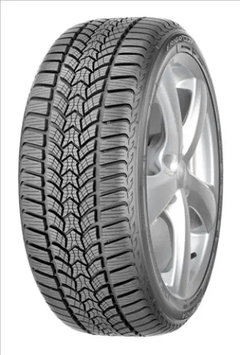 DEBICA FRIGO HP 2 225/40R18 92V