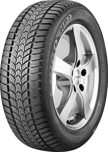 Debica Frigo HP2 ( 215/55 R16 97H XL )