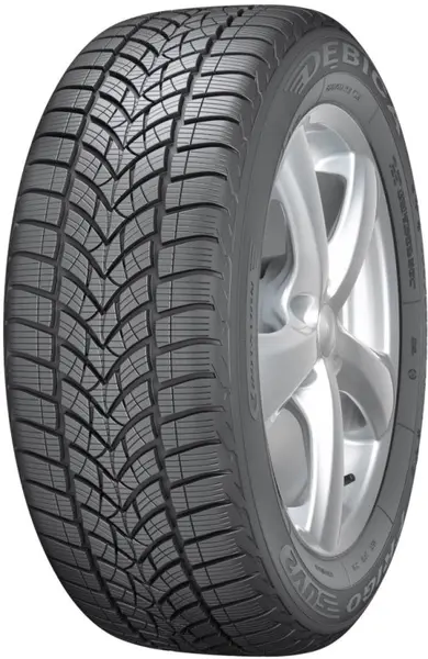 Debica Frigo SUV 2 ( 225/65 R17 106H XL )