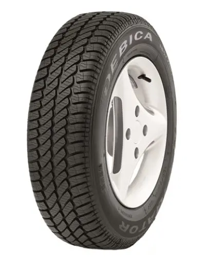 DEBICA NAVIGATOR 2 165/70R13 79T