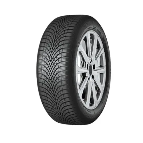 DEBICA NAVIGATOR 3 215/55R18 99V