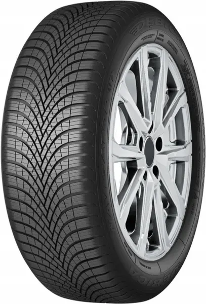Debica Navigator3 ( 165/65 R15 81T )