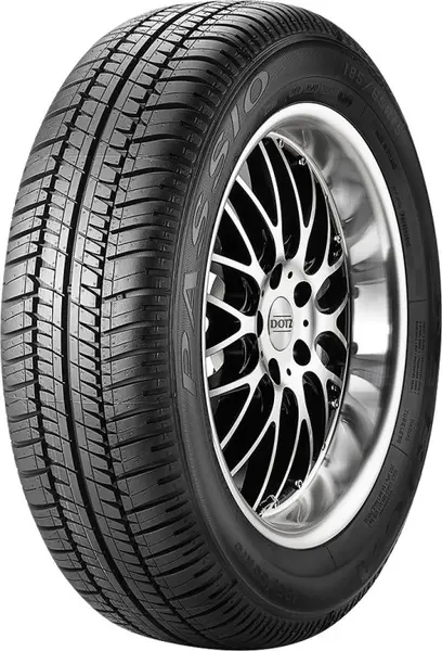 Debica Passio ( 135/80 R12 73T XL )