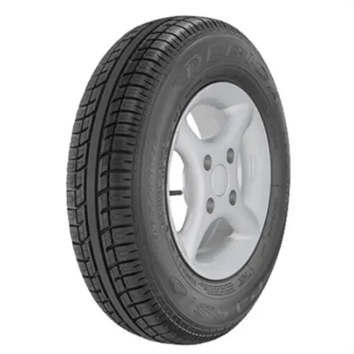 DEBICA PASSIO 2 145/70R13 71T