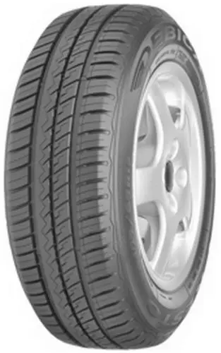 DEBICA Presto 215/65R17 99V