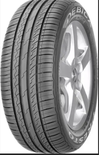 DEBICA PRESTO 235/50R19 99V FP