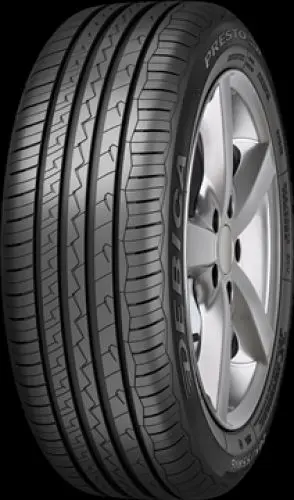 DEBICA PRESTO HP 2 205/60R16 92H
