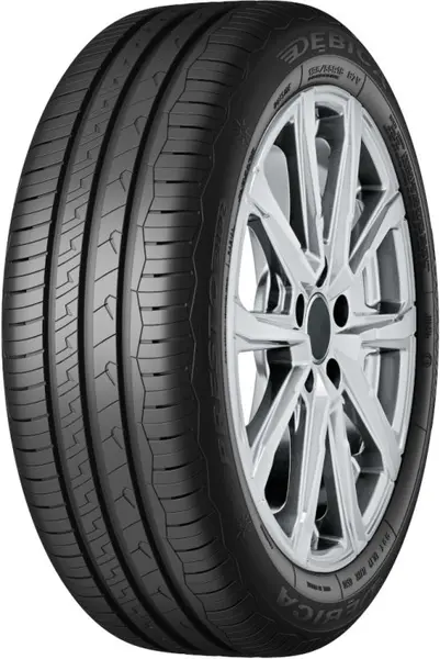 Debica Presto HP 2 ( 215/65 R16 98V )