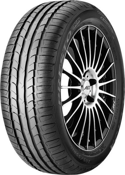 Debica Presto HP ( 205/65 R15 94H )