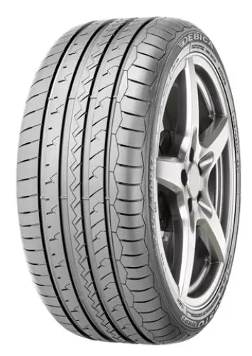 DEBICA PRESTO UHP 2 225/40R18 92Y