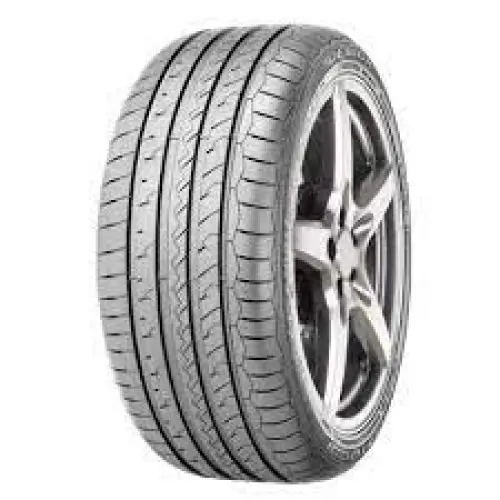 DEBICA PRESTO UHP 2 235/40R19 96Y