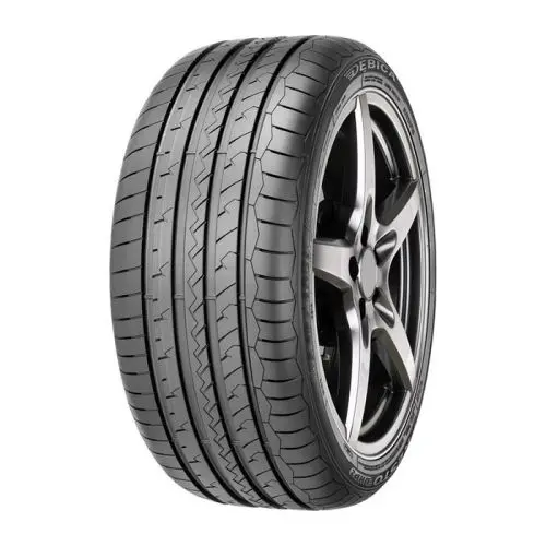 DEBICA PRESTO UHP2 235/45R17 97Y FP