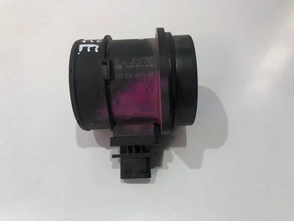 Debitmetru 0281002721 Kia Sportage (2010->)